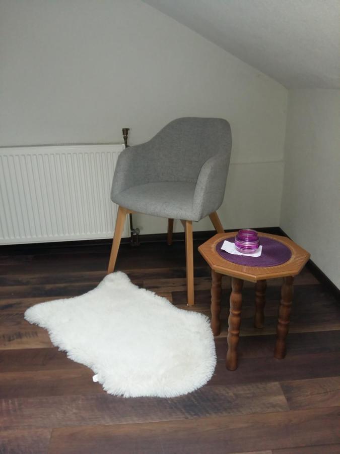 Cumurija Bridge Accommodation Sarajevo Room photo