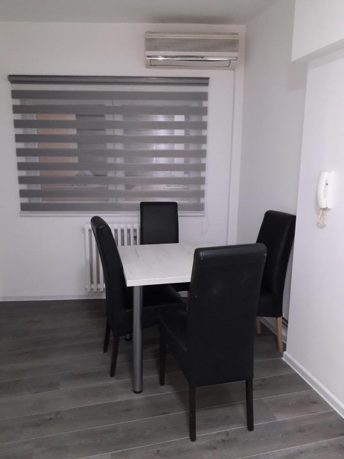 Cumurija Bridge Accommodation Sarajevo Room photo