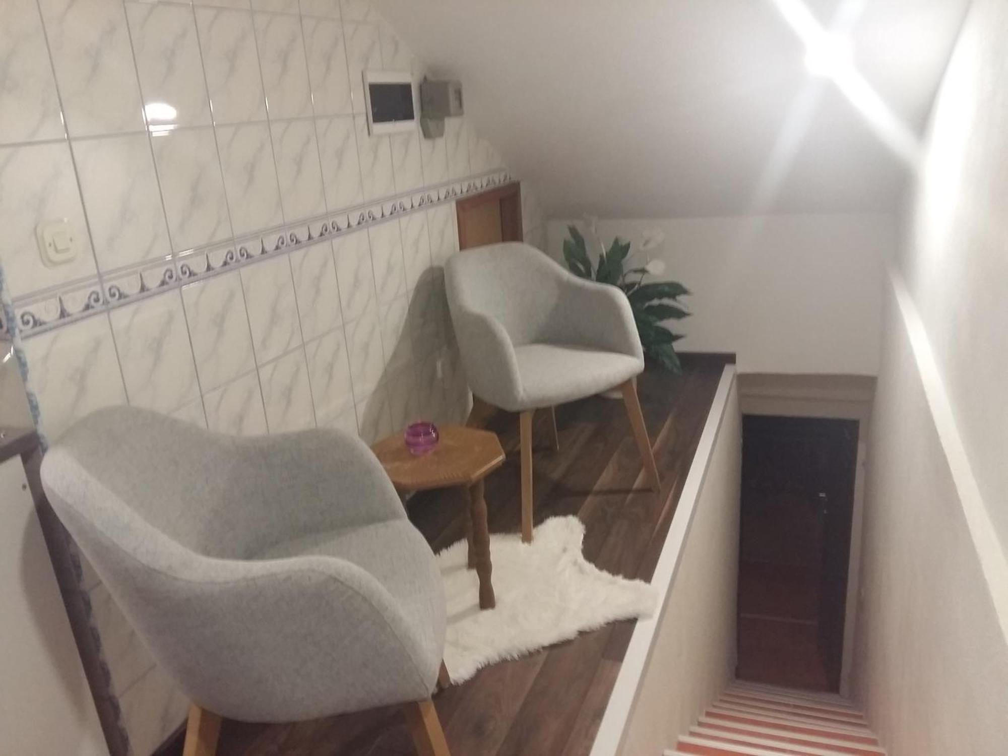 Cumurija Bridge Accommodation Sarajevo Room photo