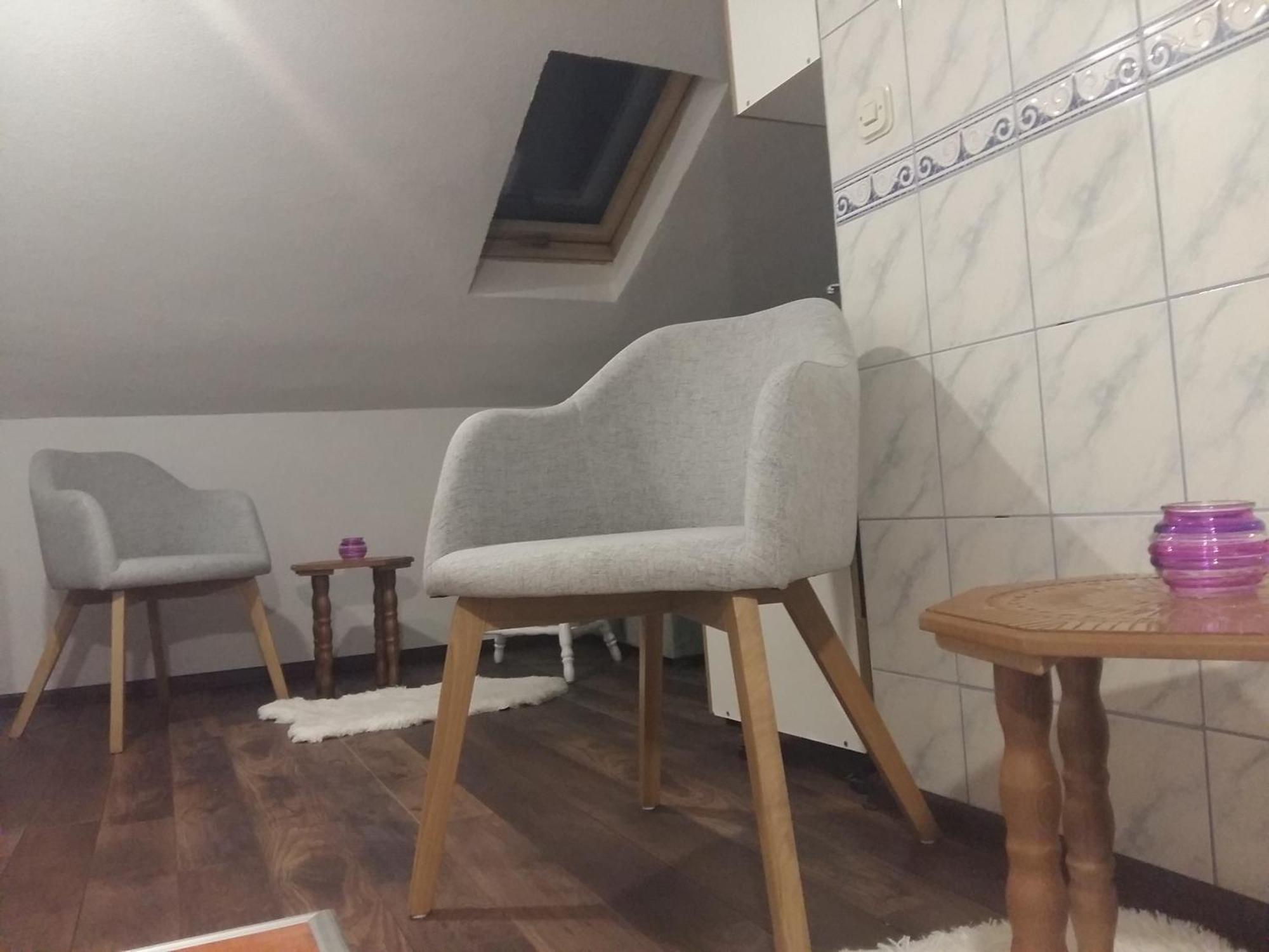 Cumurija Bridge Accommodation Sarajevo Room photo