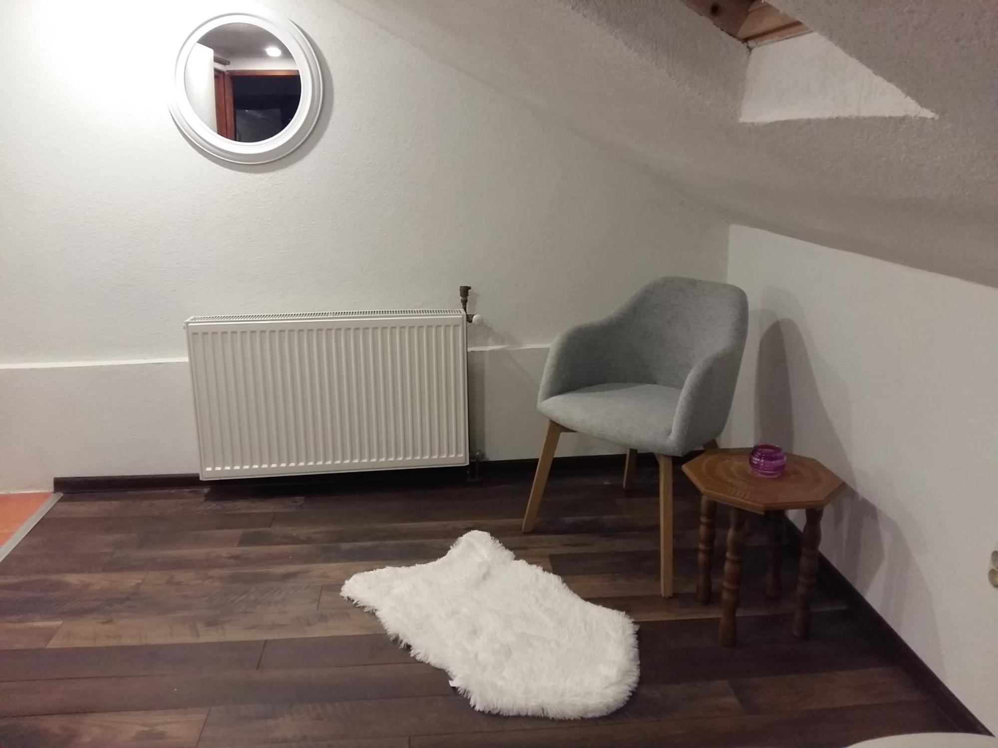 Cumurija Bridge Accommodation Sarajevo Room photo